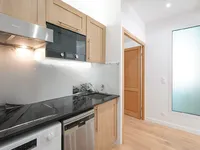 Недвижимость Apartment Monaco, Monte-Carlo: 8