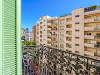 Недвижимость Apartment Monaco, Monte-Carlo: 9