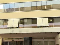 Недвижимость Apartment Monaco, Fontvieille: 1