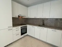 Недвижимость Apartment Monaco, Fontvieille: 2