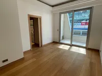 Недвижимость Apartment Monaco, Fontvieille: 4