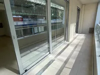 Недвижимость Apartment Monaco, Fontvieille: 5