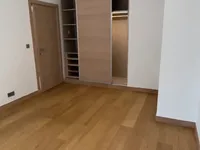 Недвижимость Apartment Monaco, Fontvieille: 6