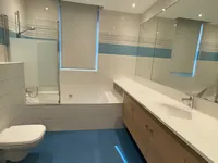Недвижимость Apartment Monaco, Fontvieille: 7