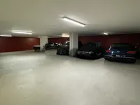 Недвижимость Apartment Monaco, Fontvieille: 9