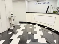 Недвижимость Apartment Monaco, Fontvieille: 10
