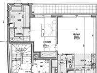 Недвижимость Apartment Monaco, Fontvieille: 11