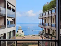 Недвижимость Apartment Monaco, Carre d'Or: 2