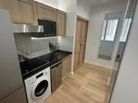 Недвижимость Apartment Monaco, Monte-Carlo: 2