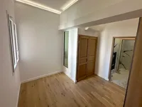 Недвижимость Apartment Monaco, Monte-Carlo: 3