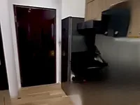 Недвижимость Apartment Monaco, Monte-Carlo: 5