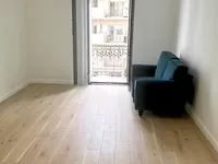 Недвижимость Apartment Monaco, Monte-Carlo: 6