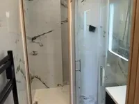 Недвижимость Apartment Monaco, Monte-Carlo: 7