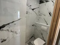 Недвижимость Apartment Monaco, Monte-Carlo: 8