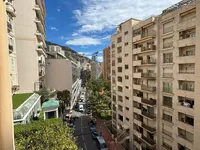 Недвижимость Apartment Monaco, Monte-Carlo: 1