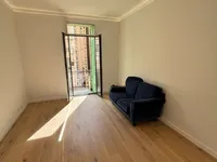 Недвижимость Apartment Monaco, Monte-Carlo: 2