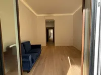 Недвижимость Apartment Monaco, Monte-Carlo: 3