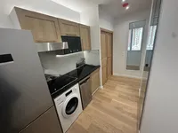 Недвижимость Apartment Monaco, Monte-Carlo: 4