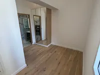 Недвижимость Apartment Monaco, Monte-Carlo: 5