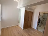 Недвижимость Apartment Monaco, Monte-Carlo: 6