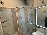 Недвижимость Apartment Monaco, Monte-Carlo: 7