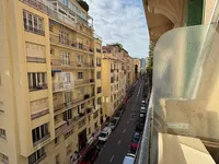 Недвижимость Apartment Monaco, Monte-Carlo: 8