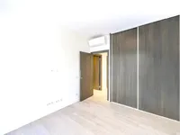 Недвижимость Apartment Monaco, La Rousse: 4
