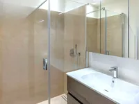 Недвижимость Apartment Monaco, La Rousse: 5