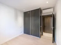 Недвижимость Apartment Monaco, La Rousse: 6