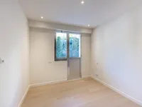 Недвижимость Apartment Monaco, La Rousse: 7