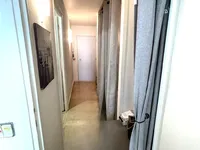 Недвижимость Apartment Monaco, La Rousse: 3