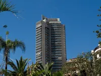 Недвижимость Apartment Monaco, Monte-Carlo: 1