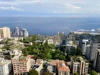Недвижимость Apartment Monaco, Monte-Carlo: 2