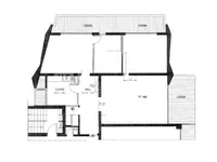 Недвижимость Apartment Monaco, Monte-Carlo: 3
