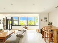 Недвижимость Villa Petit Juas: 5