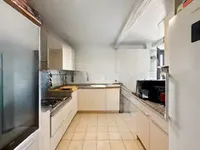 Недвижимость Villa Petit Juas: 6