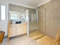 Недвижимость Villa Petit Juas: 8