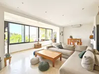 Недвижимость Villa Petit Juas: 12