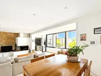 Недвижимость Villa Petit Juas: 13