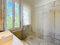 Недвижимость Villa Petit Juas: 14