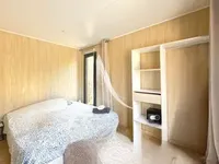 Недвижимость Villa Petit Juas: 15