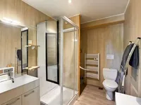 Недвижимость Villa Petit Juas: 16