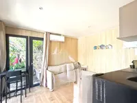 Недвижимость Villa Petit Juas: 17