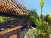 Недвижимость Villa Petit Juas: 18