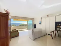 Недвижимость Villa Croix des Gardes: 3