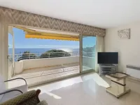 Недвижимость Villa Croix des Gardes: 4