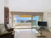 Недвижимость Villa Croix des Gardes: 5