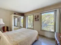 Недвижимость Villa Croix des Gardes: 6