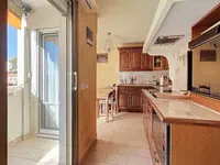 Недвижимость Villa Croix des Gardes: 8