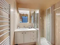 Недвижимость Villa Croix des Gardes: 10